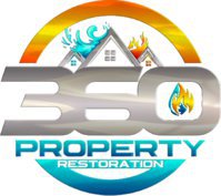  360 Property Restoration