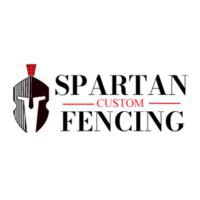 Spartan Custom Fencing