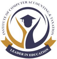 ICAT Institute - Computer Class In Pataudi