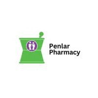 Penlar Pharmacy
