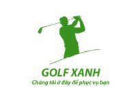 Golf Xanh - Cửa Hàng Thời Trang Golf
