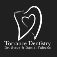 Torrance Dentistry