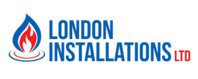 London Installations LTD