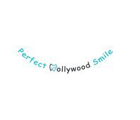 Perfect Hollywood Smile