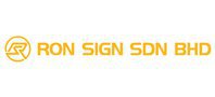 Ron Sign Sdn Bhd