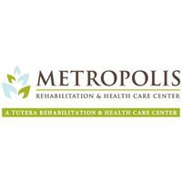 Metropolis Rehabilitation & Health Care Center