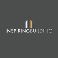 Inspiring Building Services