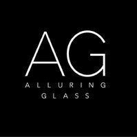 Alluring Glass