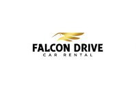 Falcon Drive