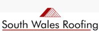 South Wales Roofing and Carpentry
