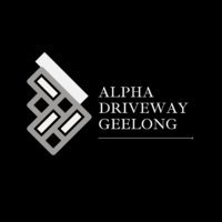 Alpha Driveway Geelong