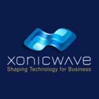 Xonicwave IT Services