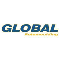 Global Roto-Moulding Qld