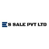 S. S. Sales Corporation (Distributor and Dealer of Sintex Tank)