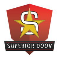 Superior Garage  Door