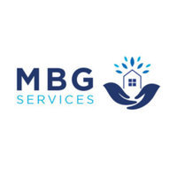 MBG Services