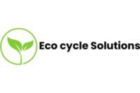 Eco Cycle solutions