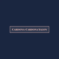 Cardona-Cardona Salon