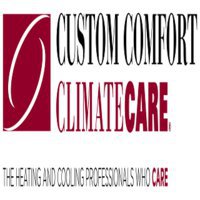 Custom Comfort ClimateCare