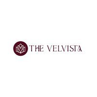 The Velvista - Best 5 Star Hotel & Resort in Bypass Road, Muzaffarnagar