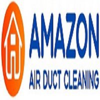Amazon Air Duct & Dryer Vent Cleaning PA