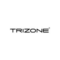 Trizone Communications Pvt. Ltd.