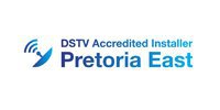 DSTV Installer Pretoria East
