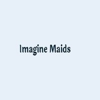 Imagine Maids of Orlando
