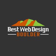 Best Web Design Boulder