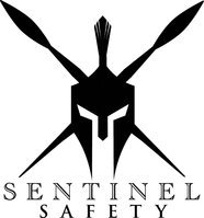 Sentinel Safety