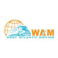 West Atlantic Moving