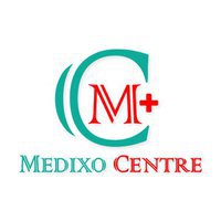 Medixo Centre