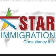 Star Immigration Consultancy Inc