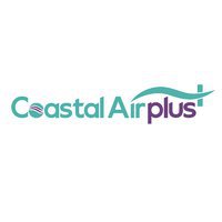 Coastal Air Plus