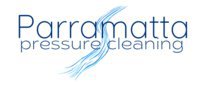 Parramatta Pressure Cleaning