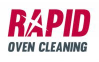 Rapid Oven Cleaning Ltd
