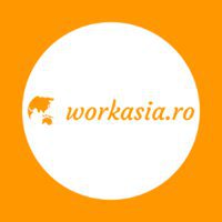 WorkAsia.ro