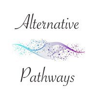 Alternative Pathways