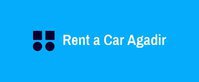 Rent a car Agadir