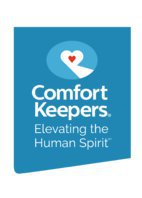 Comfort Keepers of Peoria, IL