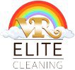 VR Elite Cleaning 