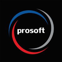 ProSoft