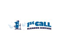  1st Call Cleaning