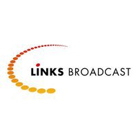 Links Broadcast