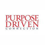 Purpose-Driven SPC
