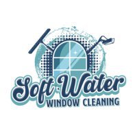 Soft Water Window Cleaning, LLC.
