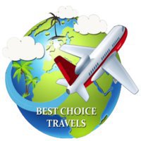 Best Choice Travels Ltd.