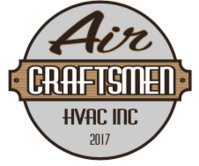 Air Craftsmen HVAC