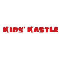 Kids' Kastle Holiday Shoppes