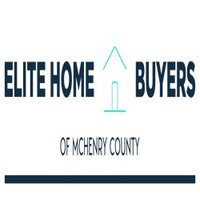 Elite Home Buyers Of McHenry County